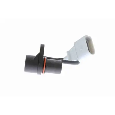 Artesanal Generador de impulsos, cigüeñal VEMO V10-72-1003-1